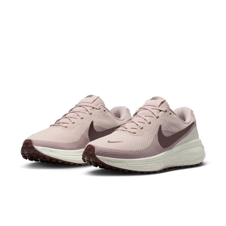 NIKE  IR1525-601