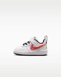 NIKE  IR1528-100