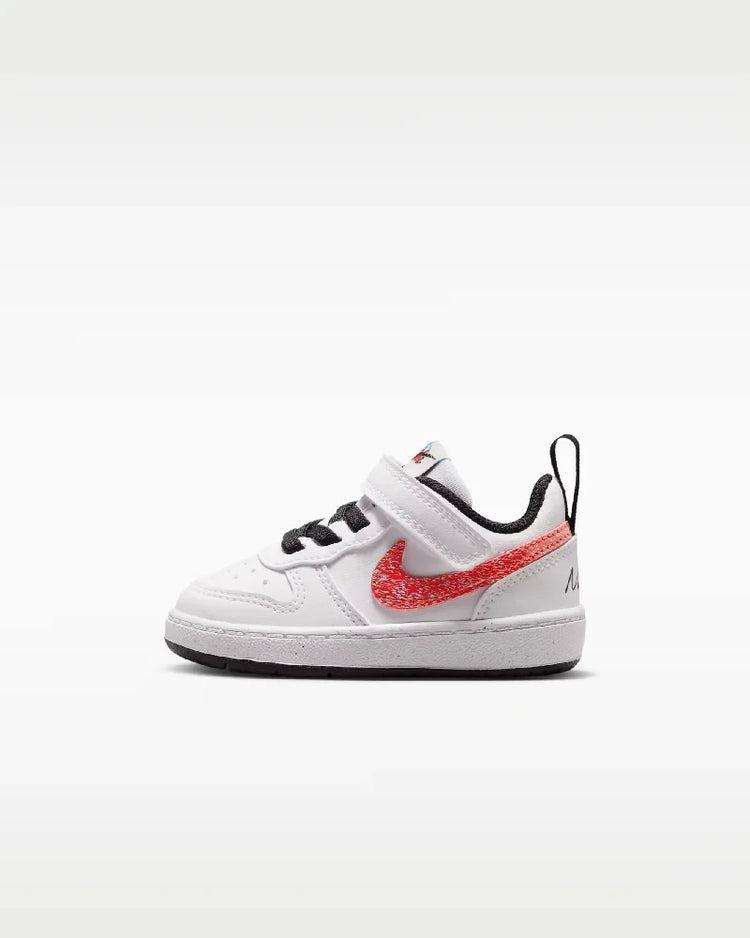 NIKE  IR1528-100