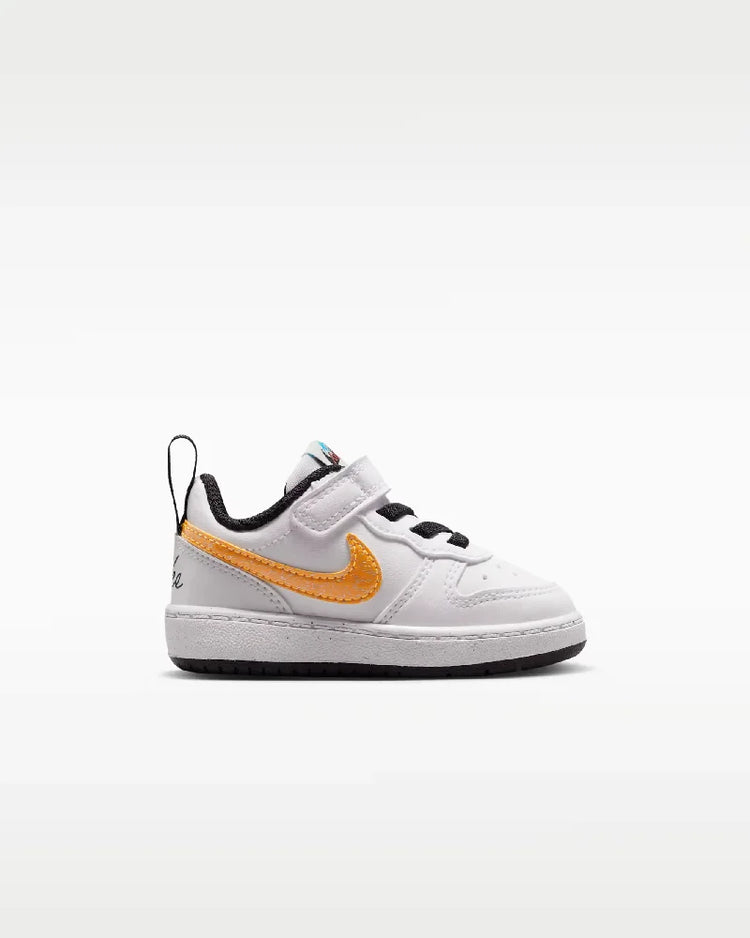 NIKE  IR1528-100