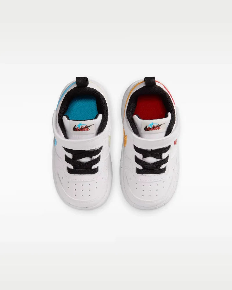 NIKE  IR1528-100