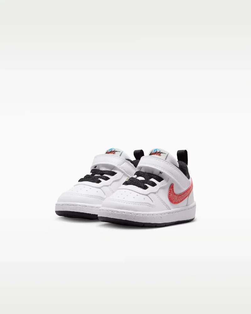 NIKE  IR1528-100