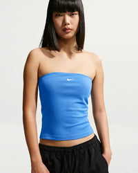 Sportswear Women's Tight Tube Top