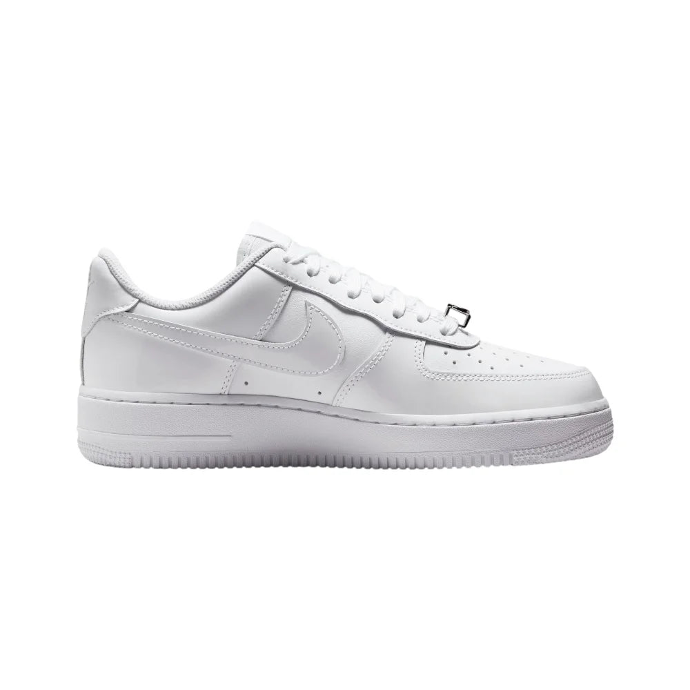NIKE Air Force 1 '07 Sneakers White IR5450-100