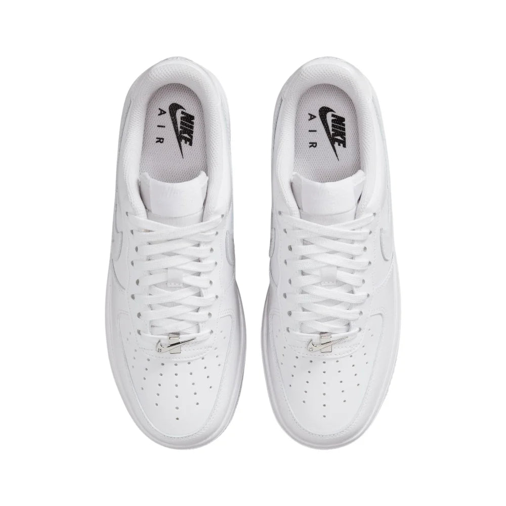 NIKE Air Force 1 '07 Sneakers White IR5450-100