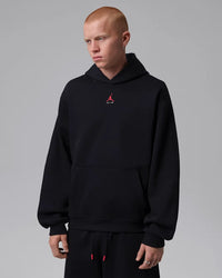 JORDAN  IU0249-010
