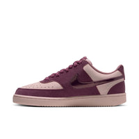 NIKE  IU7630-800