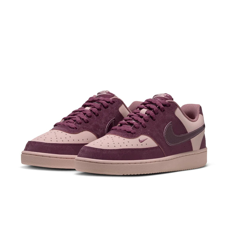 NIKE  IU7630-800