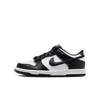 NIKE  IU7766-100