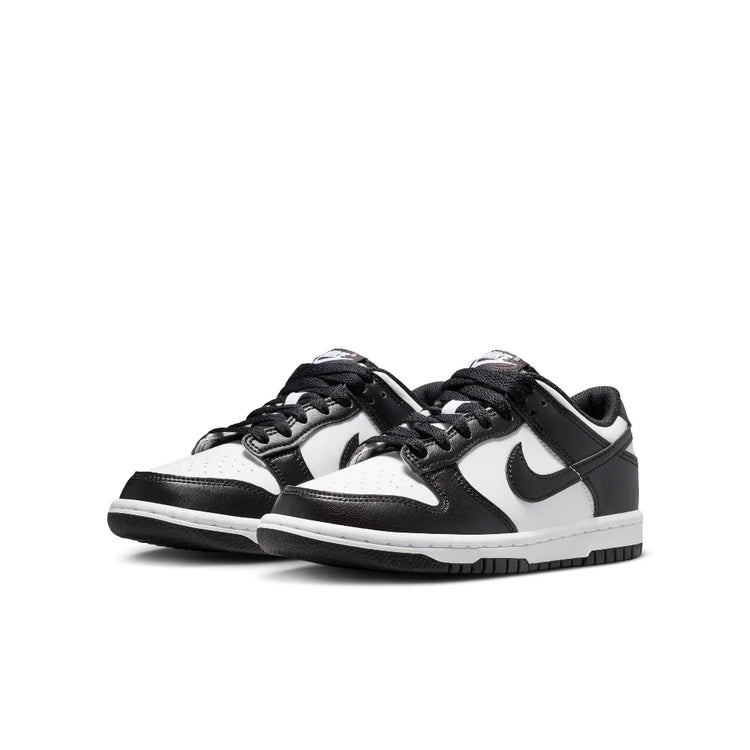 NIKE  IU7766-100