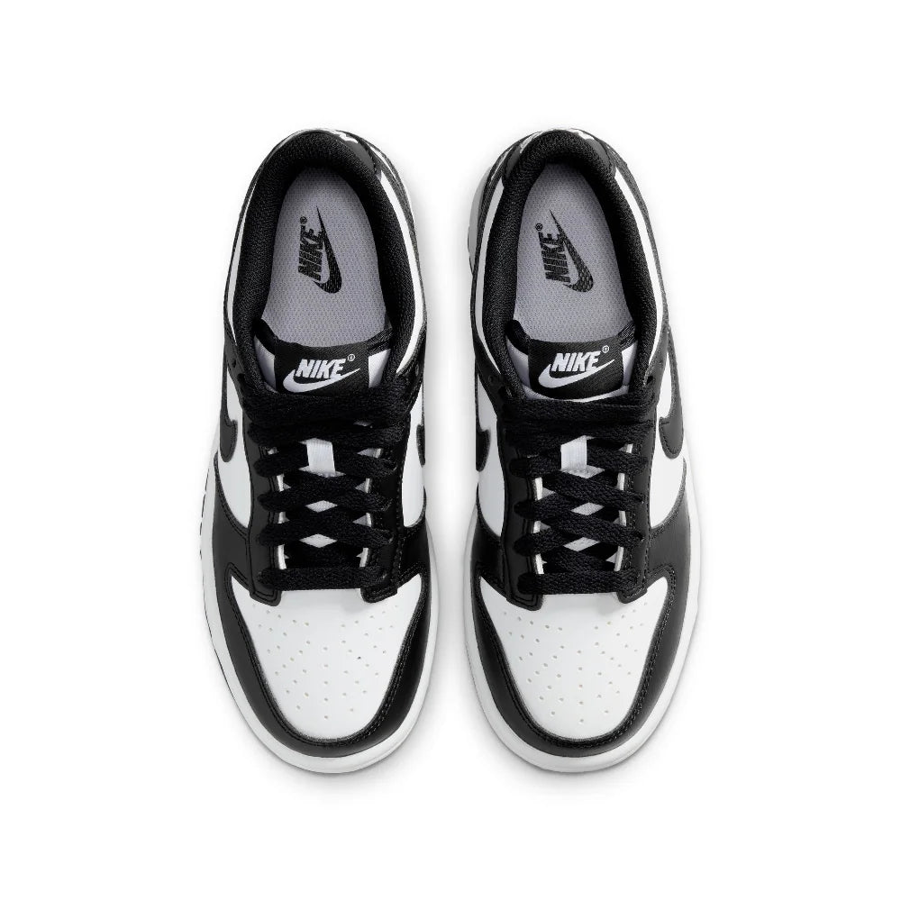 NIKE  IU7766-100