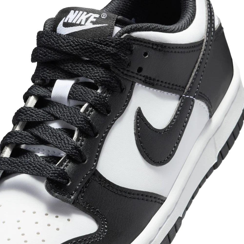 NIKE  IU7766-100