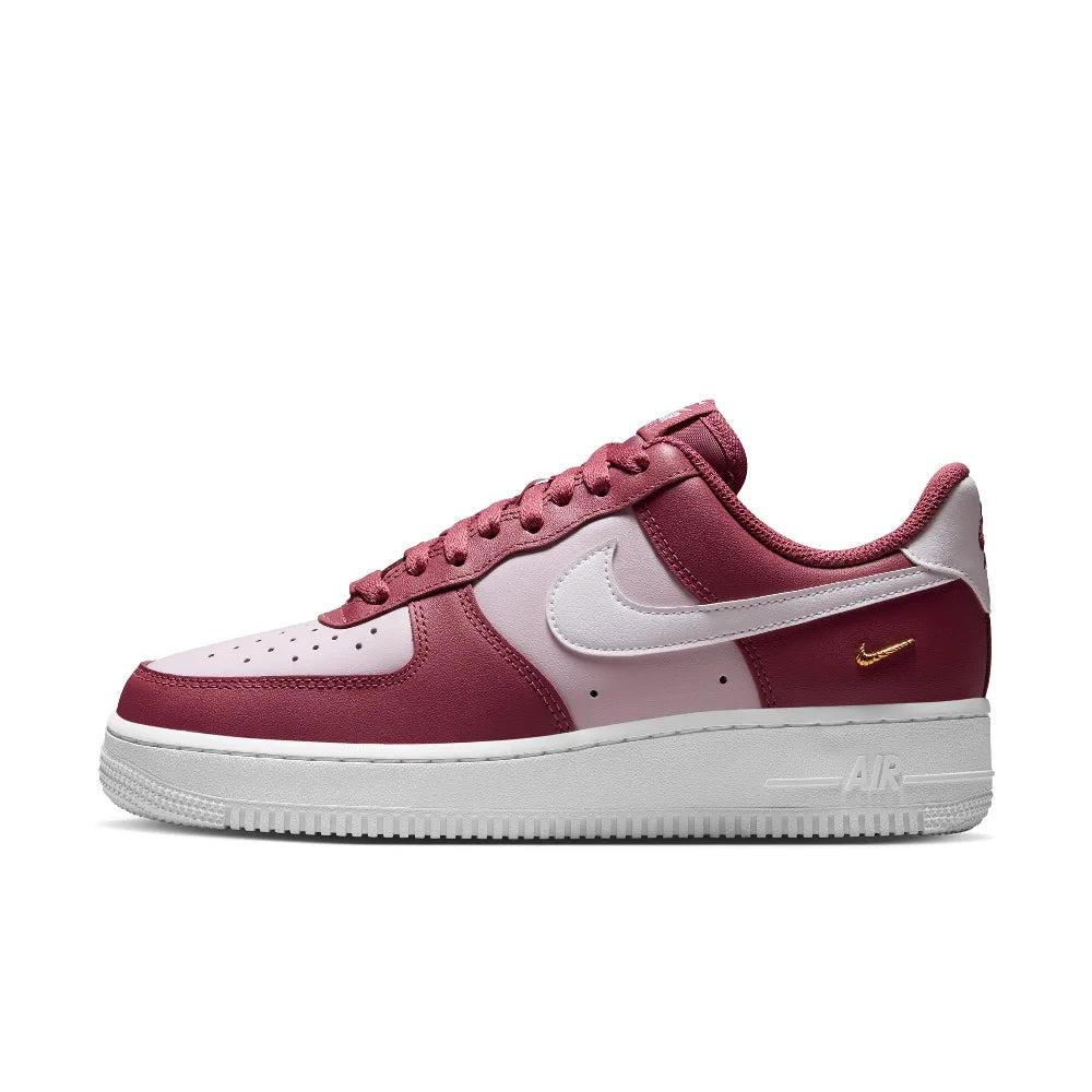 NIKE  IV5197-600