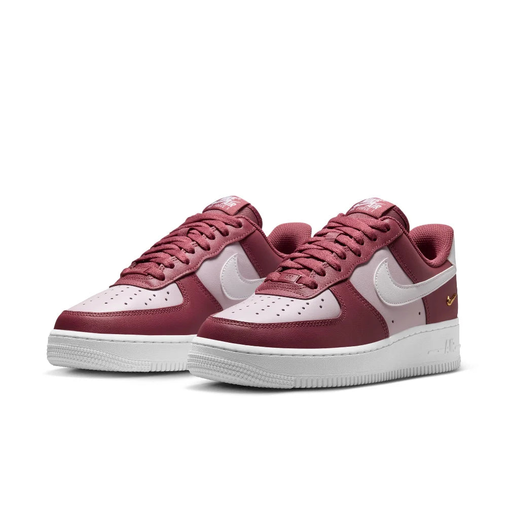 NIKE  IV5197-600