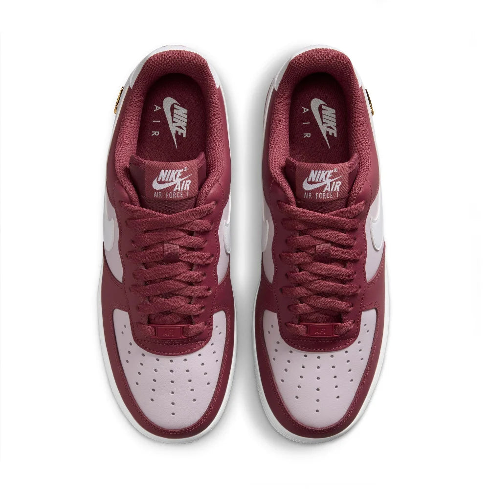 NIKE  IV5197-600