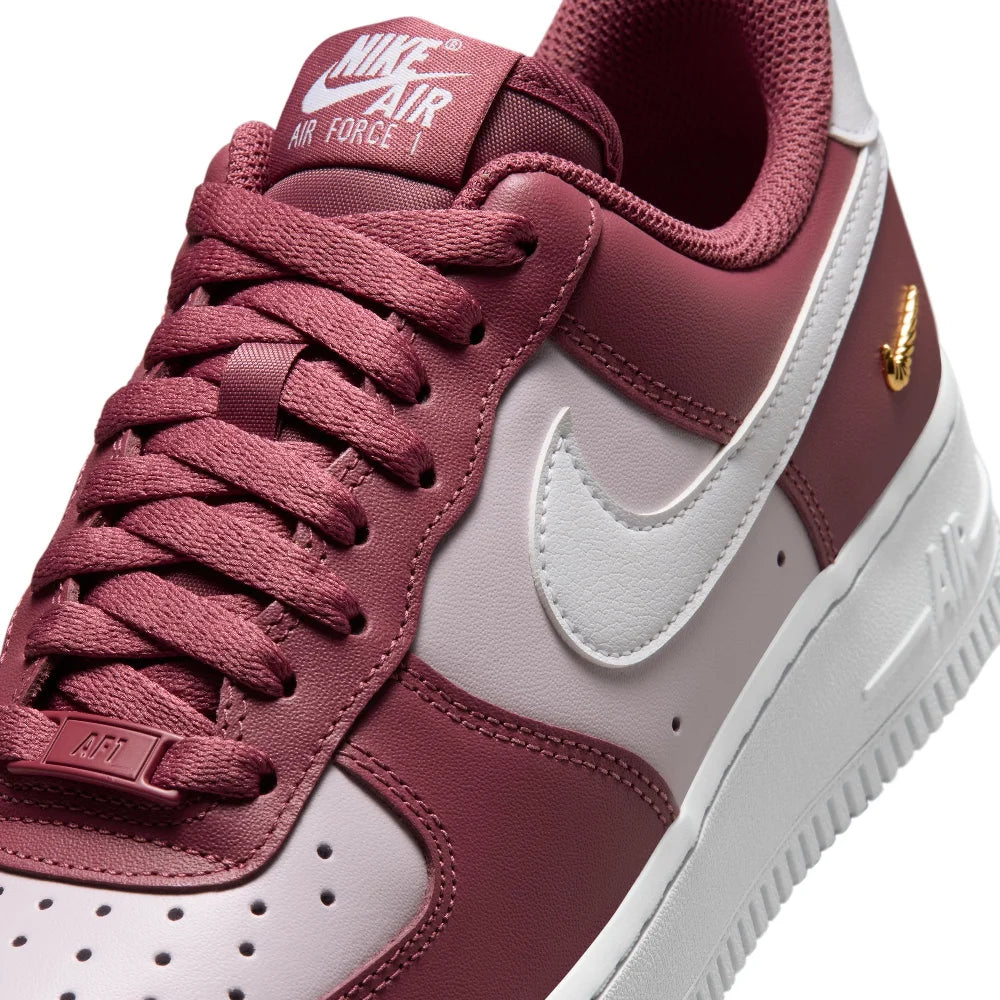 NIKE  IV5197-600