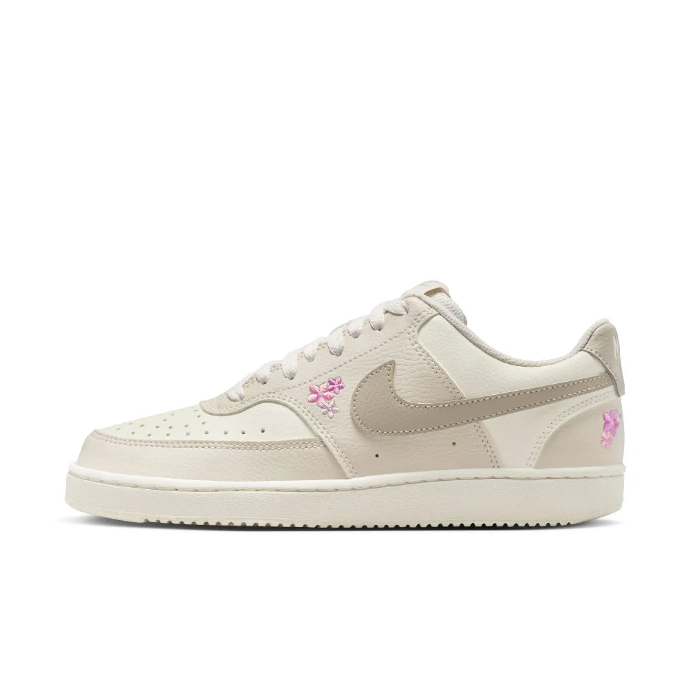 NIKE  IV5530-101