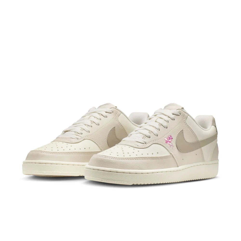 NIKE  IV5530-101