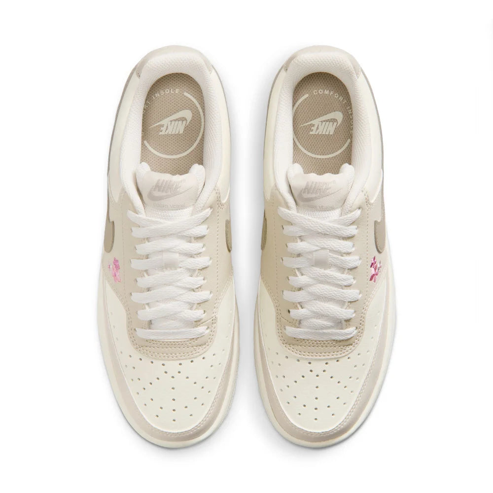 NIKE  IV5530-101