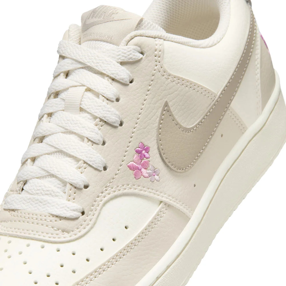 NIKE  IV5530-101