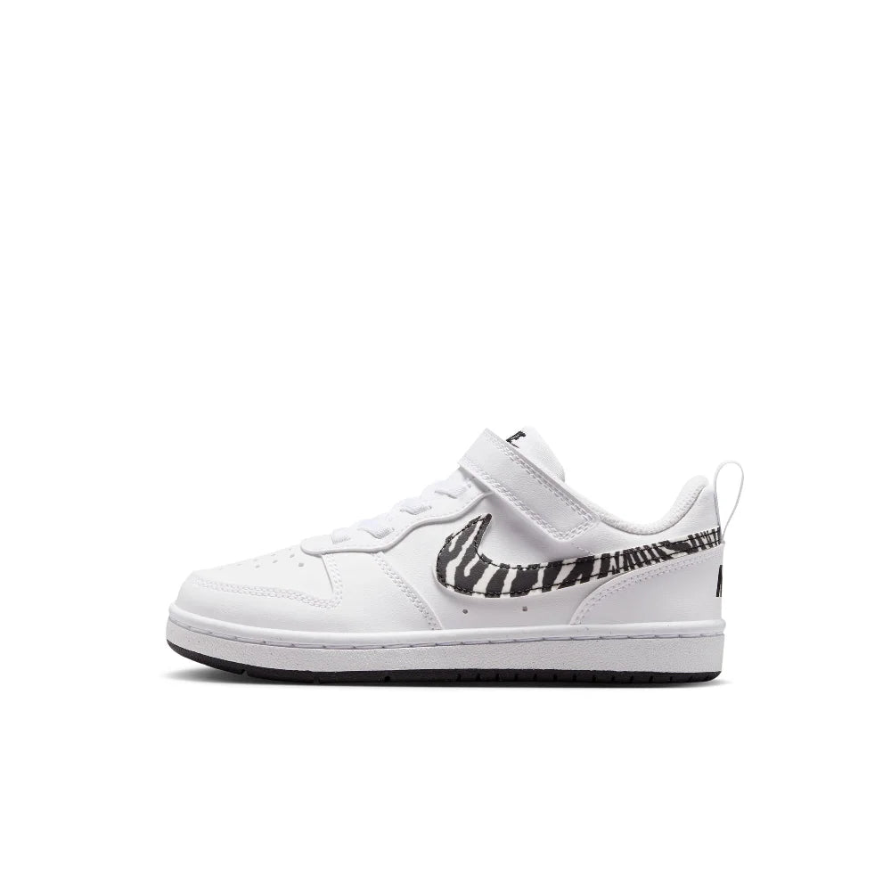 NIKE  IV5951-100
