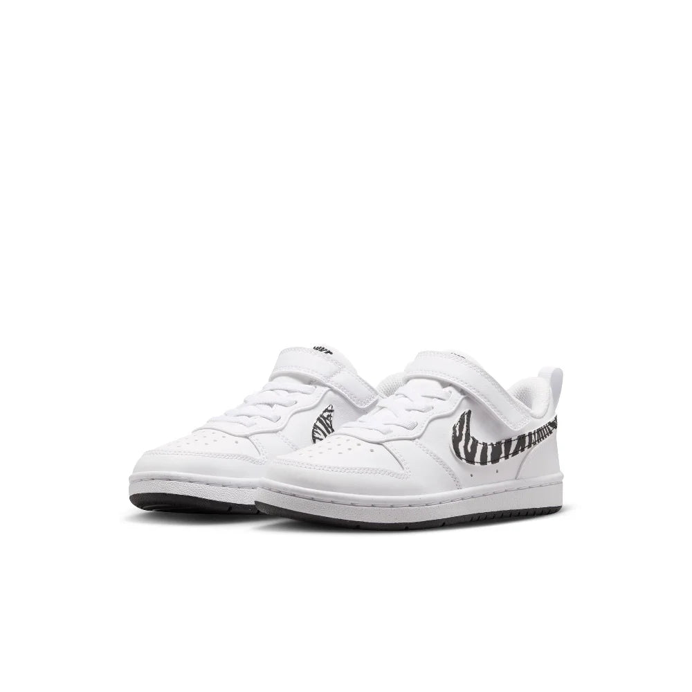 NIKE  IV5951-100