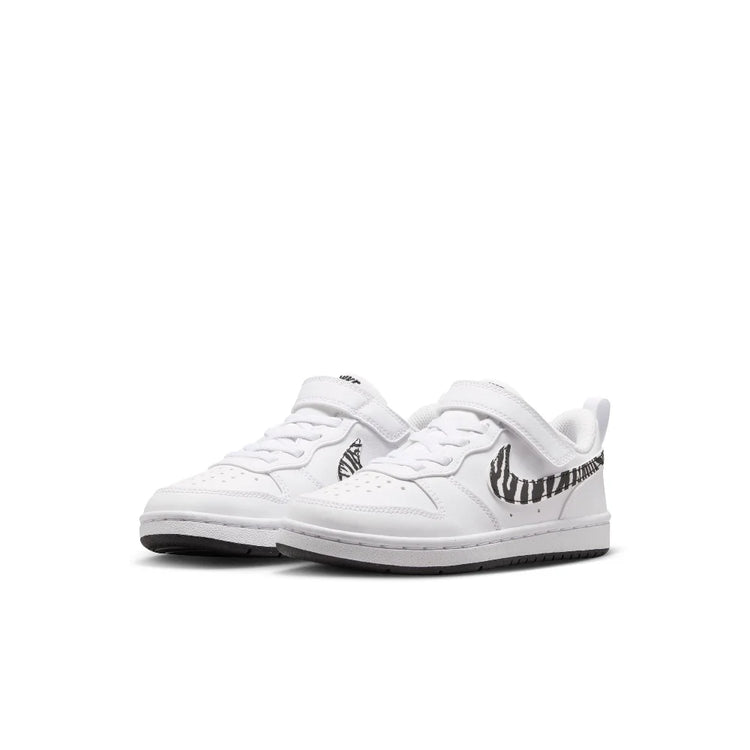 NIKE  IV5951-100