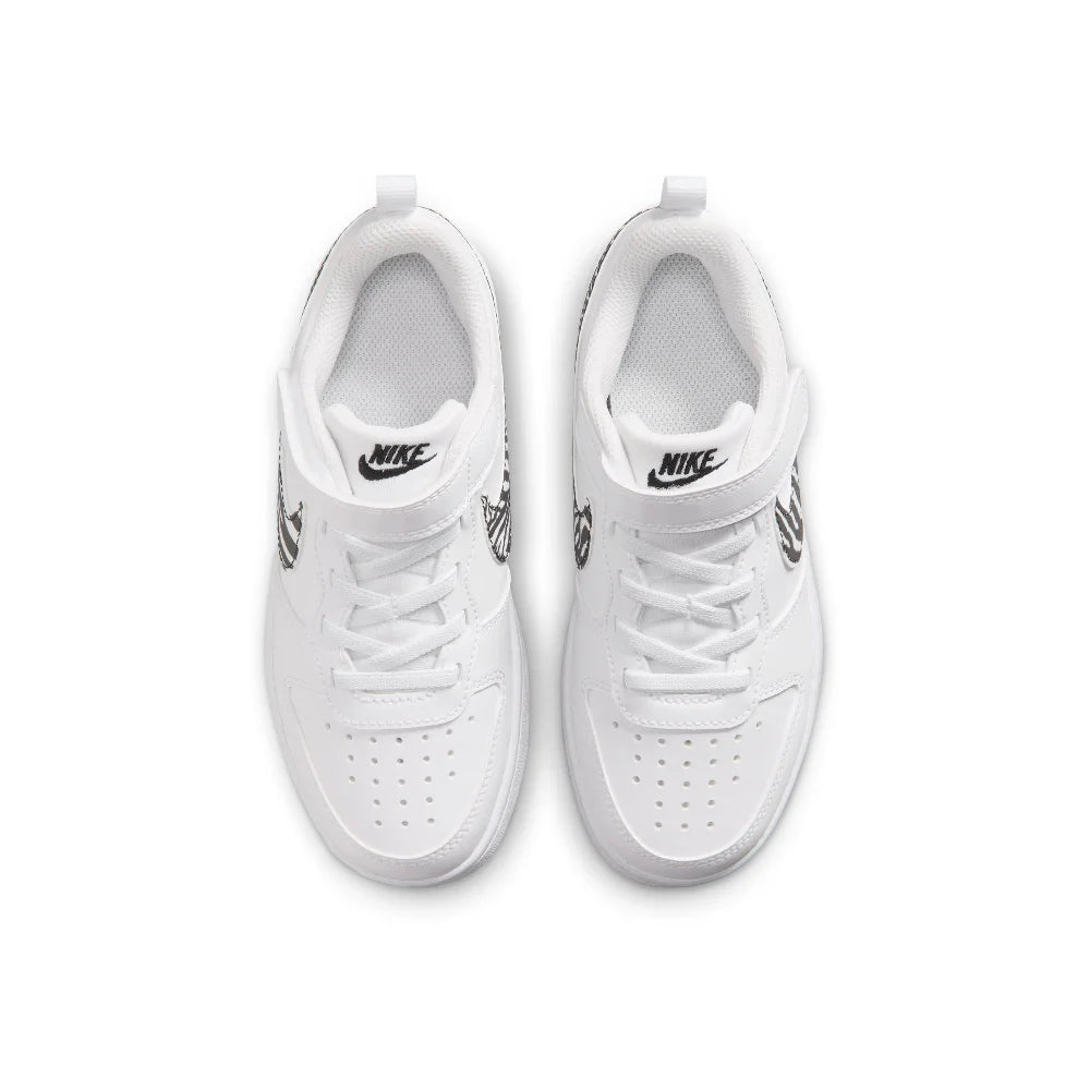 NIKE  IV5951-100