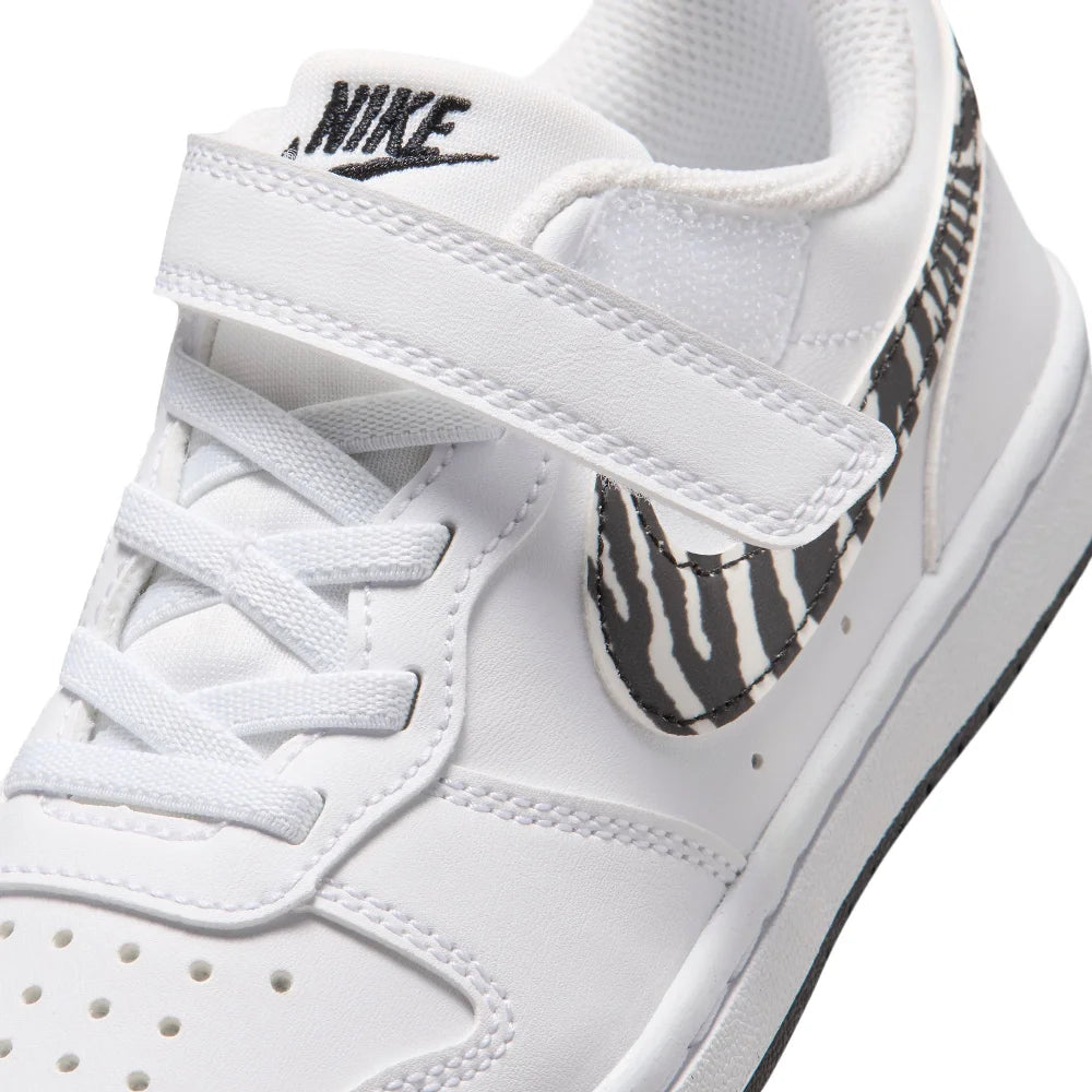 NIKE  IV5951-100