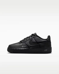 NIKE  IV6032-100