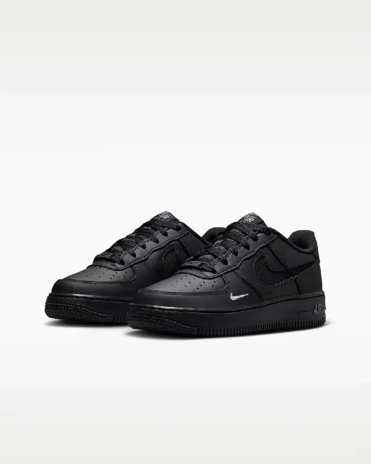 NIKE  IV6032-100