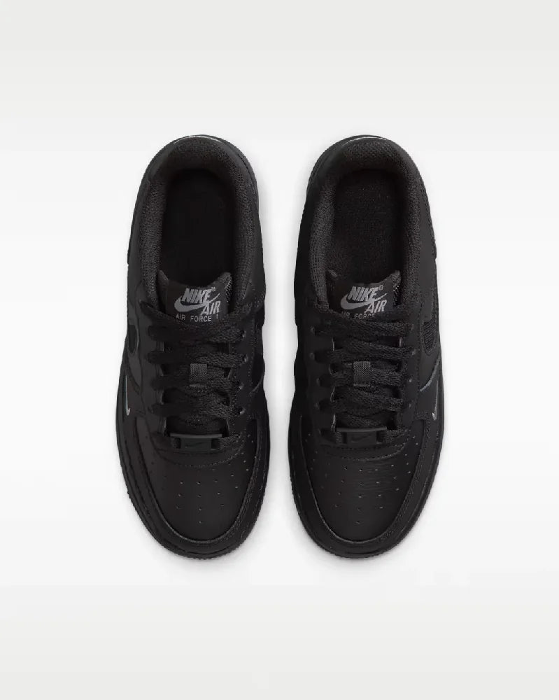 NIKE  IV6032-100