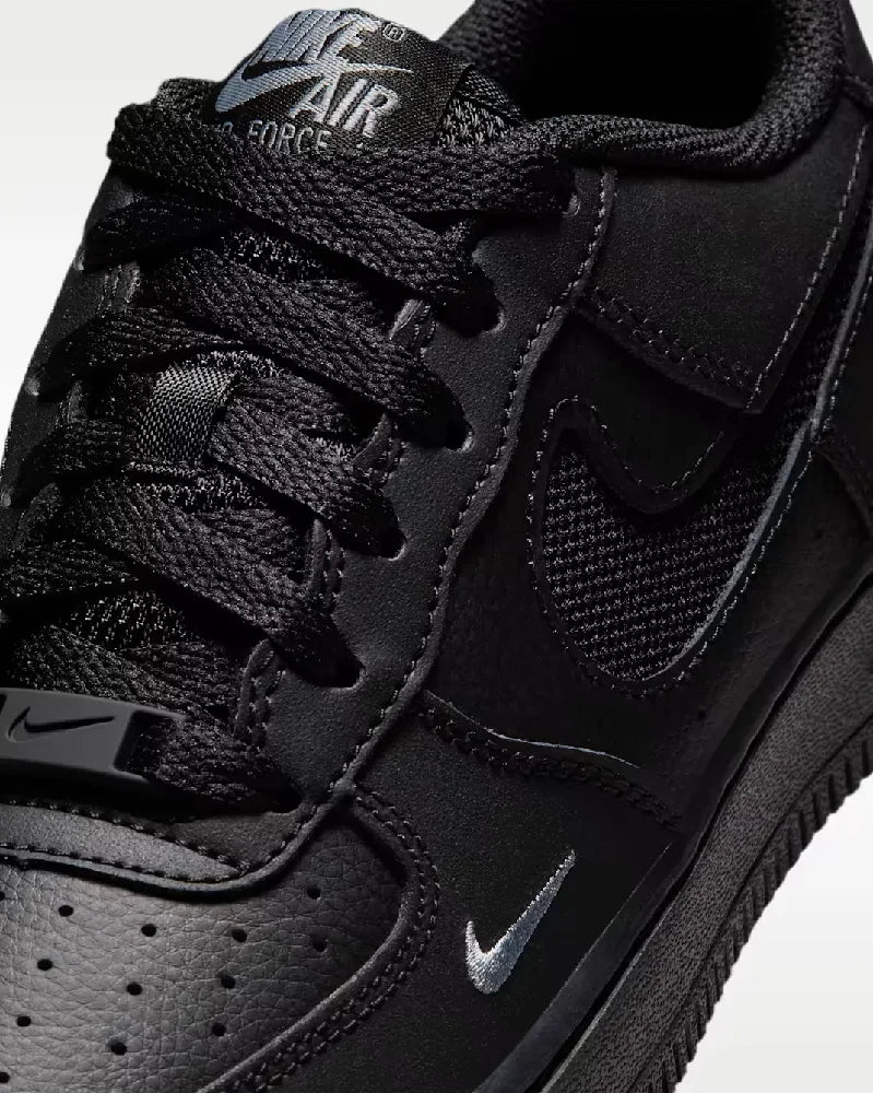 NIKE  IV6032-100