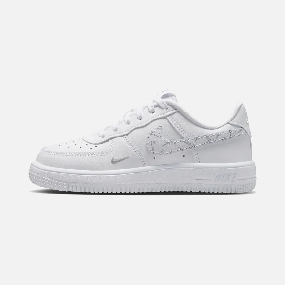 NIKE  IV6033-100