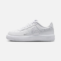NIKE  IV6033-100