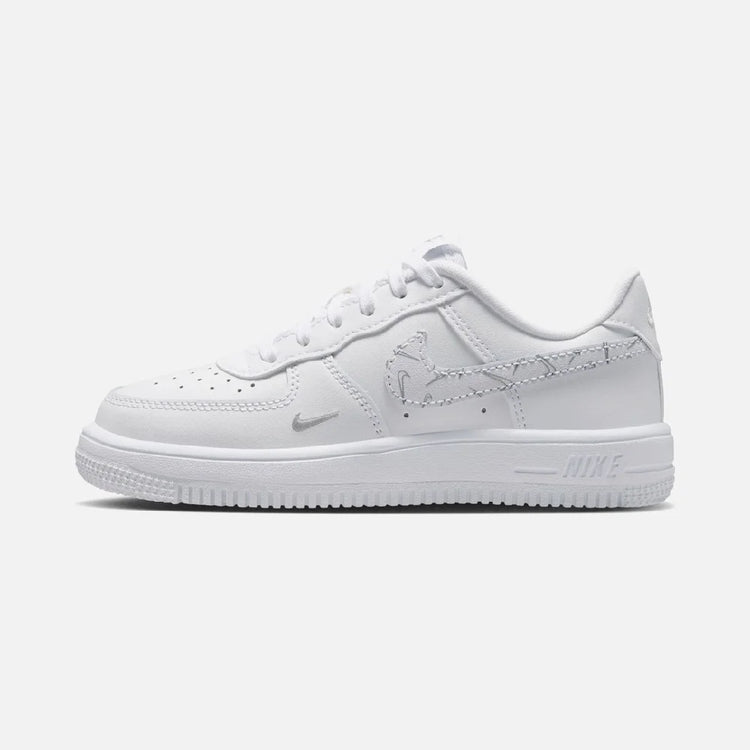 NIKE  IV6033-100