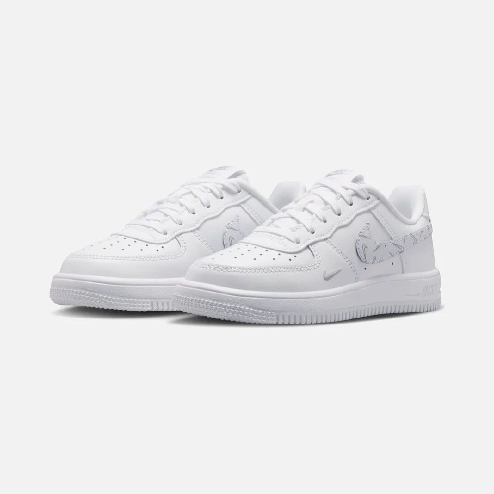 NIKE  IV6033-100