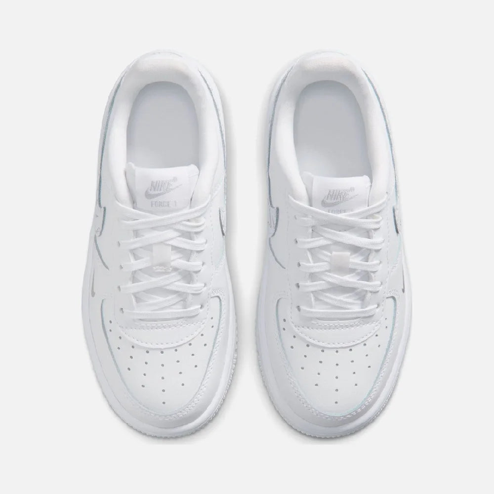 NIKE  IV6033-100