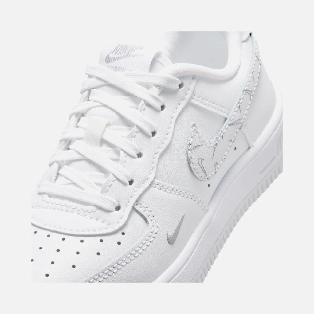 NIKE  IV6033-100
