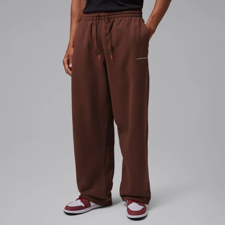 JORDAN  IW6372-273