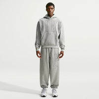 NIKE  IZ2770-063