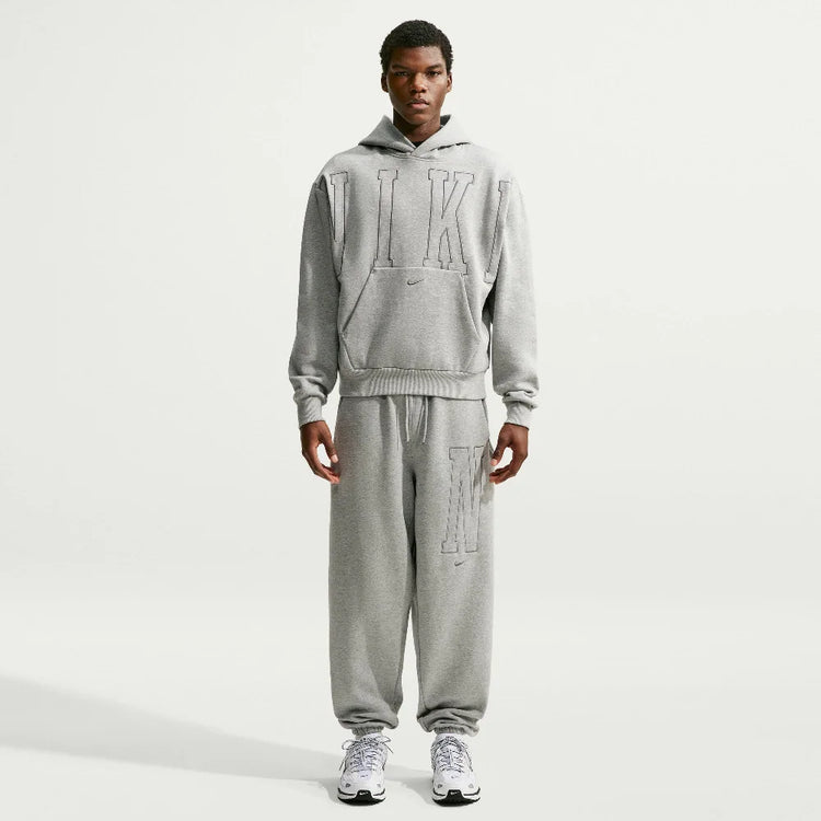 NIKE  IZ2770-063