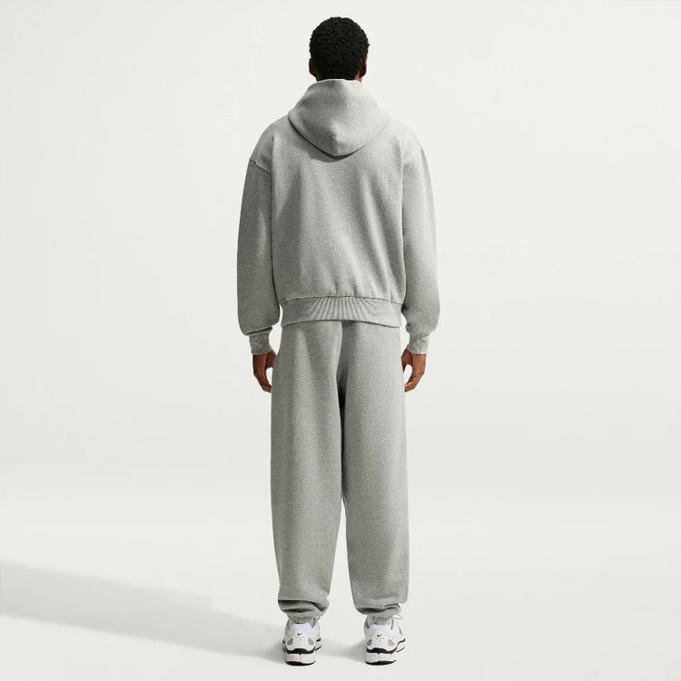 NIKE  IZ2770-063