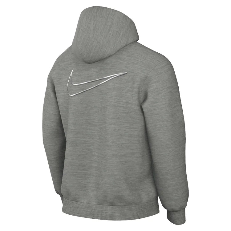 NIKE  IZ2774-063