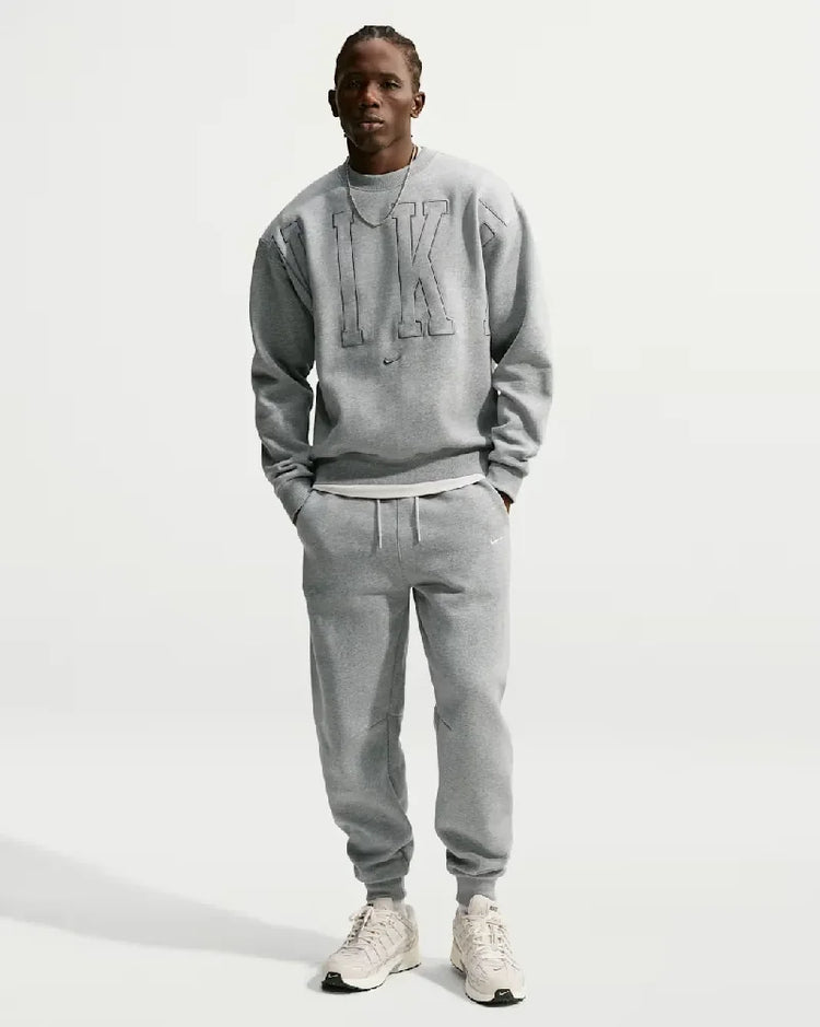 NIKE  IZ7847-063