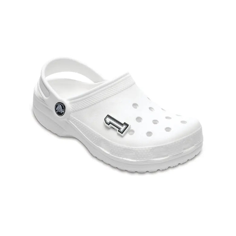 CROCS  J10006949