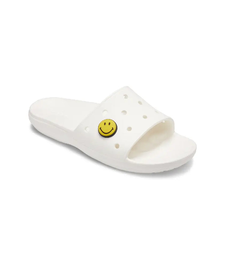 CROCS  J10006991