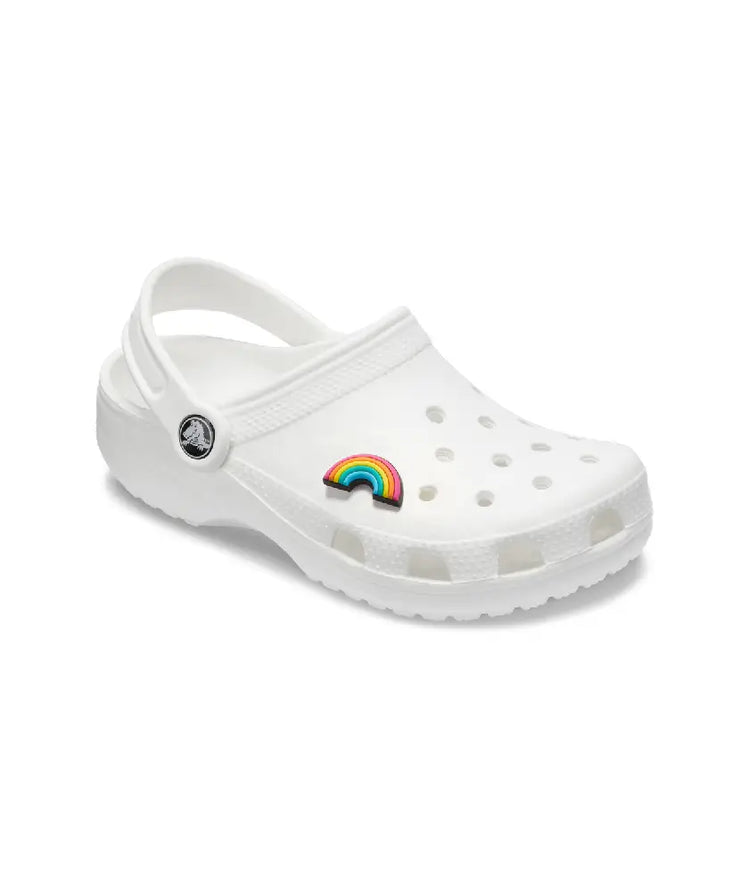 CROCS  J10007117