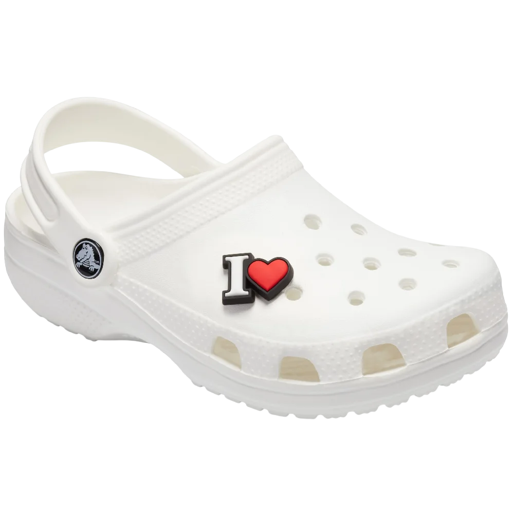 CROCS  J10007134