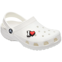 CROCS  J10007134